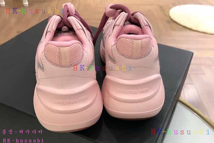 NEW ��� �Ź� �Ż� DR 444702