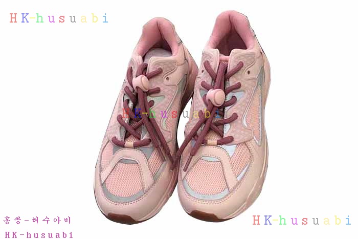 NEW ��� �Ź� �Ż� DR 444702