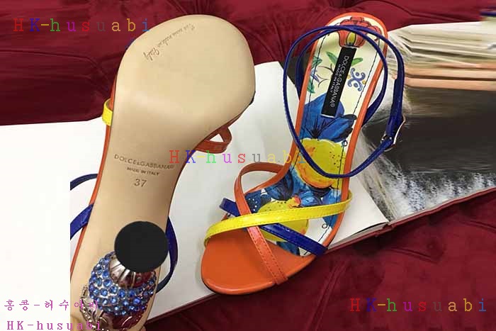 NEW ��ü�����ٳ� �Ź� �Ż� DG  676681