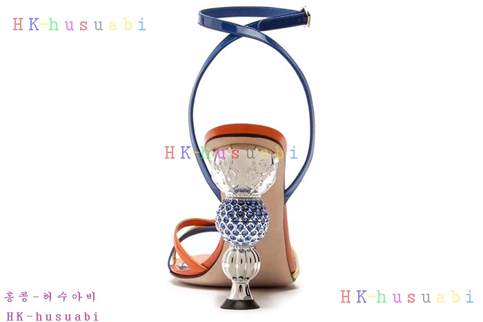 NEW ��ü�����ٳ� �Ź� �Ż� DG  676681