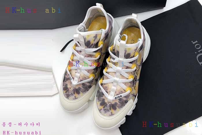 NEW ��� �Ź� �Ż� DR 444701