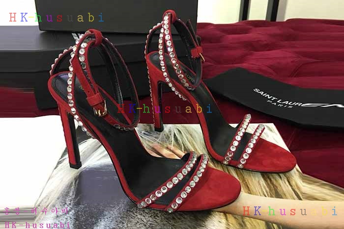 NEW �Ի��ζ� �Ź� �Ż� SL 924423