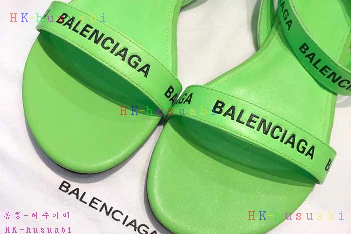 NEW �߷��þư� �Ź� �Ż� BL  88544