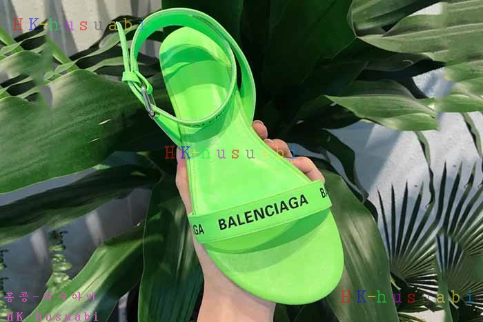 NEW �߷��þư� �Ź� �Ż� BL  88544