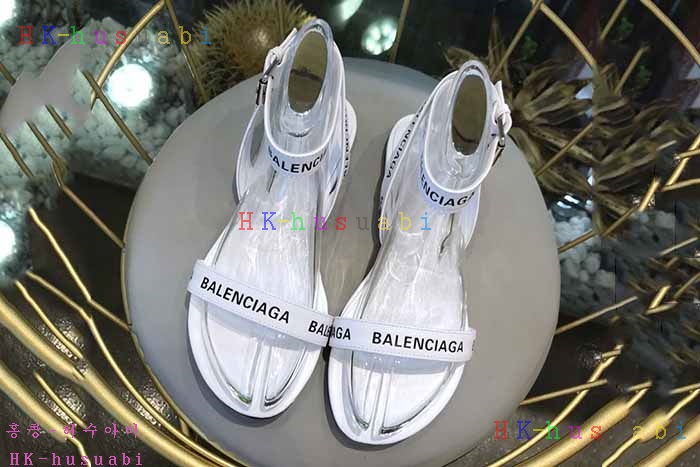 NEW �߷��þư� �Ź� �Ż� BL  88543