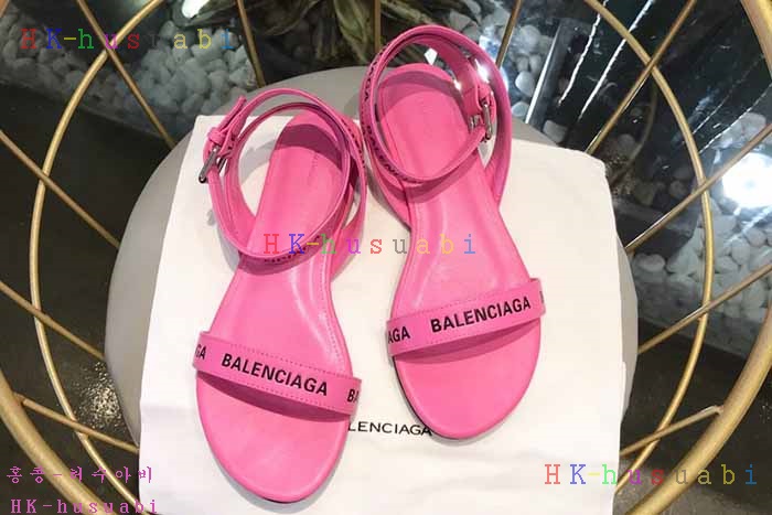 NEW �߷��þư� �Ź� �Ż� BL  88542