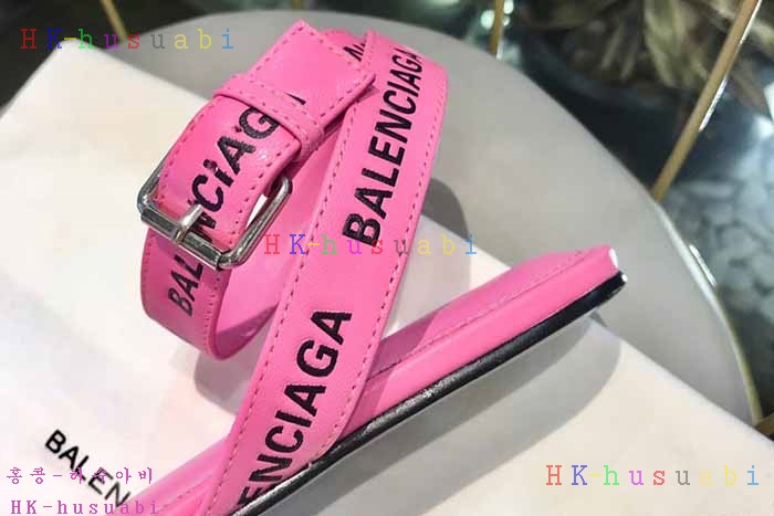 NEW �߷��þư� �Ź� �Ż� BL  88542