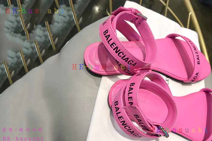 NEW �߷��þư� �Ź� �Ż� BL  88542