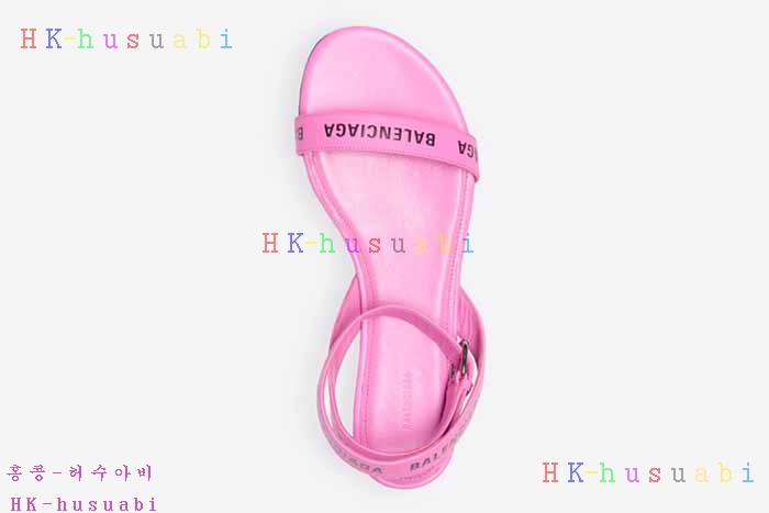 NEW �߷��þư� �Ź� �Ż� BL  88542
