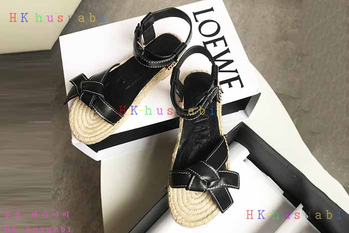 NEW �ο��� �Ź� �Ż� LW 00242