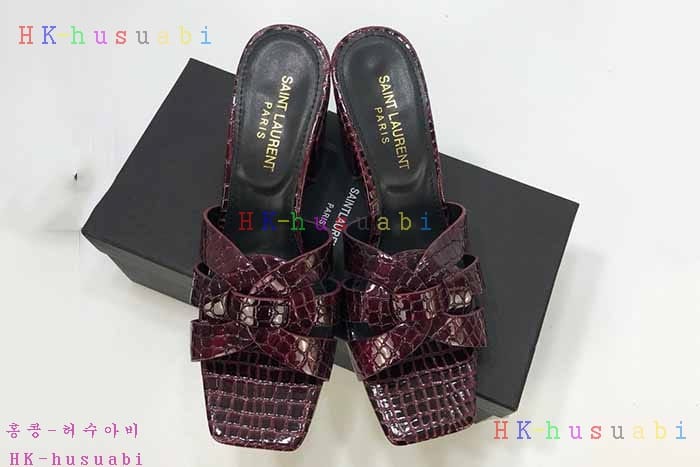 NEW �Ի��ζ� �Ź� �Ż� SL 924410