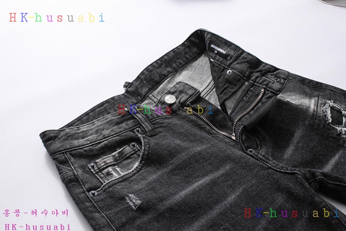 NEW ������� �ݹ��� DQ 672813