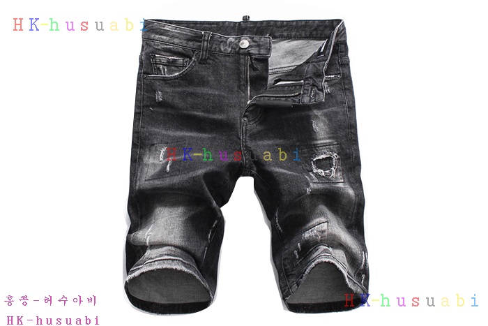 NEW ������� �ݹ��� DQ 672813