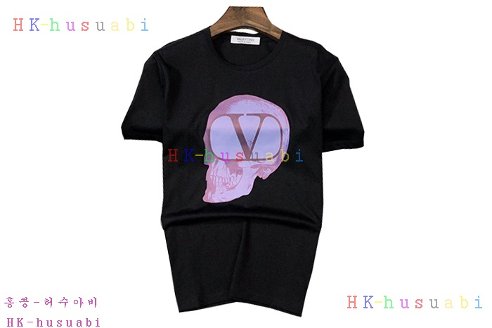 NEW �߷�Ƽ�� ����Ƽ �Ż� V  666725