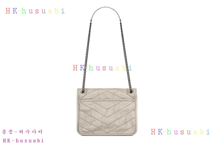 �ڹ̷��ޡ� �Ի��ζ� ���̺� ��Ű�� SL 5330370
