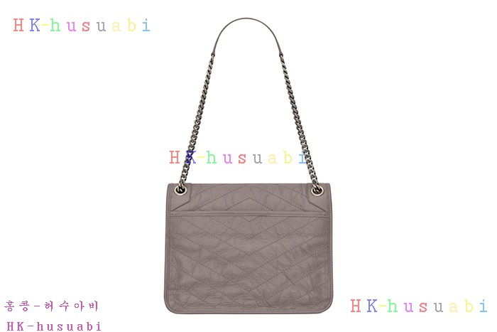 �ڹ̷��ޡ� �Ի��ζ� ��Ű�� SL 5330222