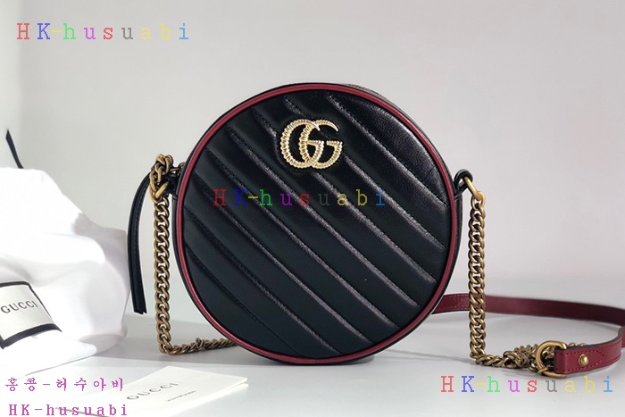 �ڹ̷��ޡڱ���  GG ���� �̴� ���� ����� GU 550154-2