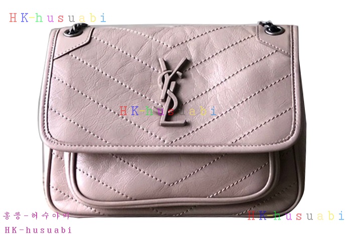 �ڹ̷��ޡ� �Ի��ζ� ���̺� ��Ű�� SL 5330370