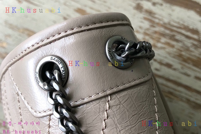�ڹ̷��ޡ� �Ի��ζ� ���̺� ��Ű�� SL 5330370