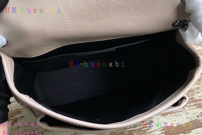 �ڹ̷��ޡ� �Ի��ζ� ���̺� ��Ű�� SL 5330370