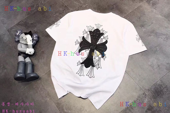 NEW ũ������ ����Ƽ �Ż� C 999251