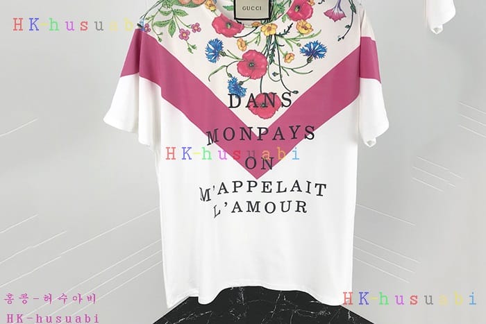 NEW ���� ����Ƽ �Ż� GU 333583