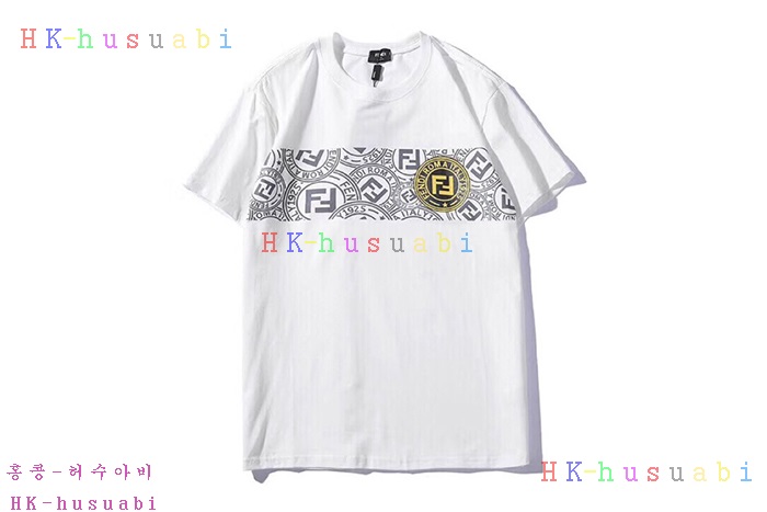 NEW ��� ����Ƽ �Ż� FD 682254