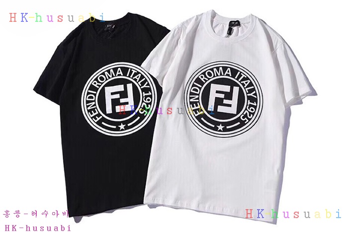 NEW ��� ����Ƽ �Ż� FD 682253