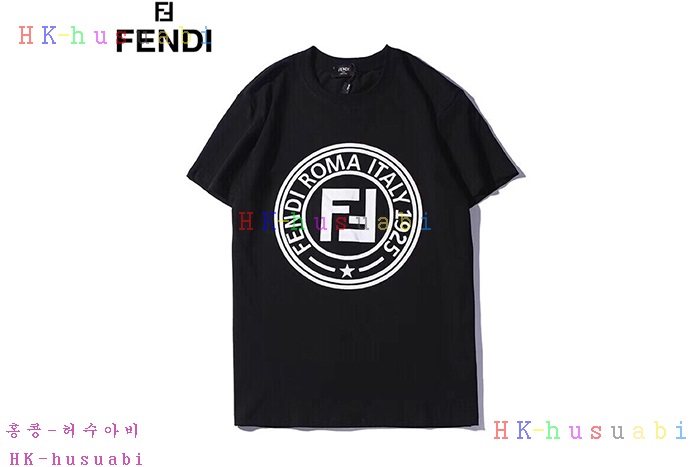 NEW ��� ����Ƽ �Ż� FD 682253