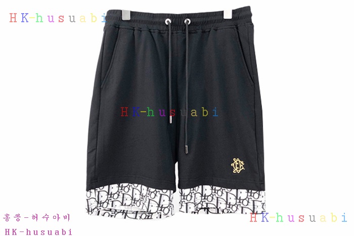 NEW ��� �ݹ��� �Ż� DR 5865550