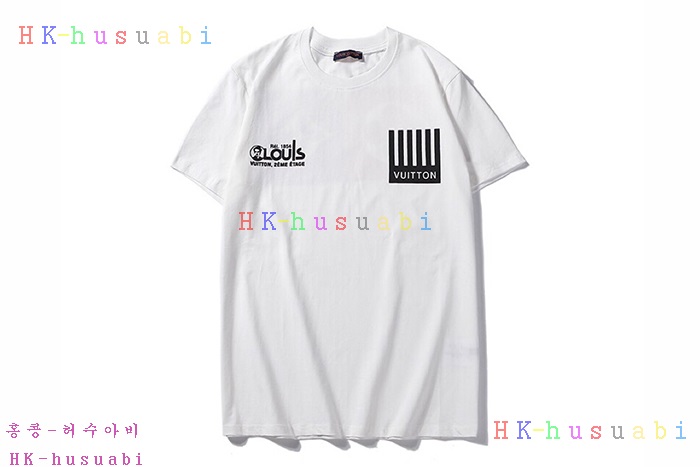 NEW ���̺��� ����Ƽ �Ż� LV 6580261