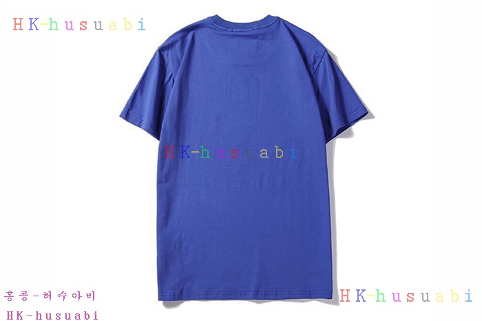 NEW ���� ����Ƽ �Ż� GU 333582