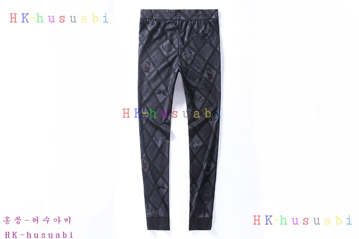 NEW ��� ���� �Ż� FD 682252