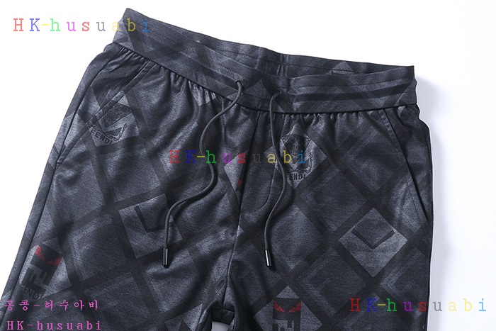 NEW ��� ���� �Ż� FD 682252