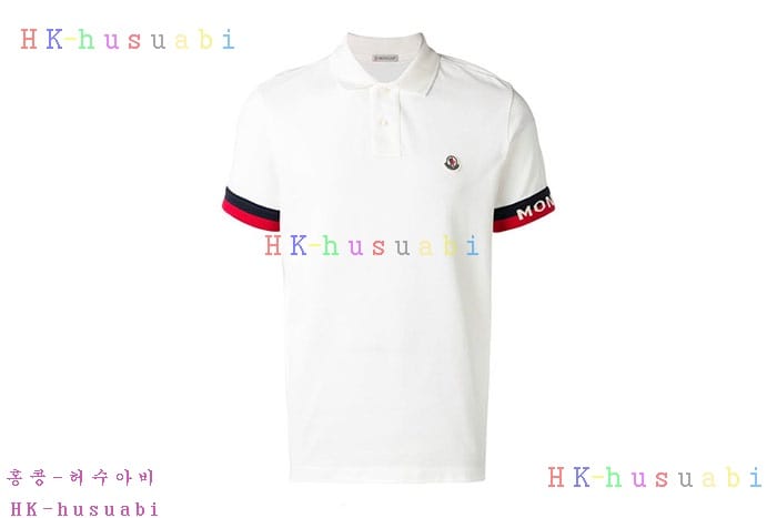 NEW ��Ŭ���� ����Ƽ �Ż� M 000212