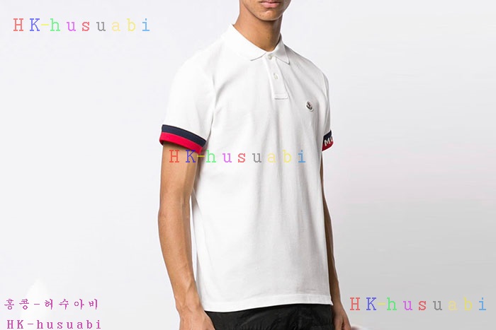 NEW ��Ŭ���� ����Ƽ �Ż� M 000212