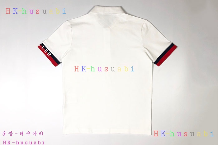 NEW ��Ŭ���� ����Ƽ �Ż� M 000212