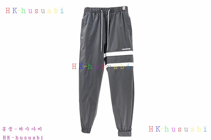 NEW ����� ���� �Ż� TB 972250
