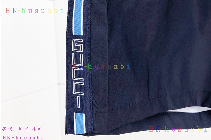 NEW ���� �ݹ��� �Ż� GU 333581