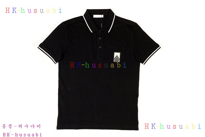 NEW ����� ����Ƽ �Ż� P 1247740
