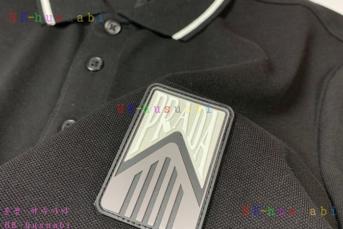 NEW ����� ����Ƽ �Ż� P 1247740