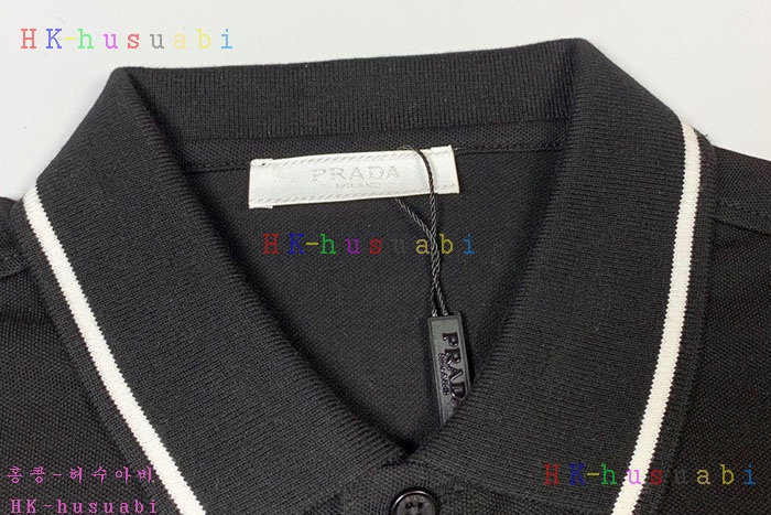 NEW ����� ����Ƽ �Ż� P 1247740