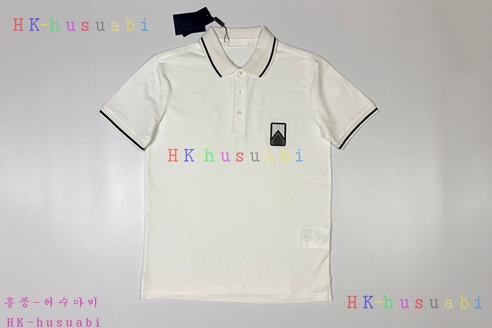 NEW ����� ����Ƽ �Ż� P 1247740