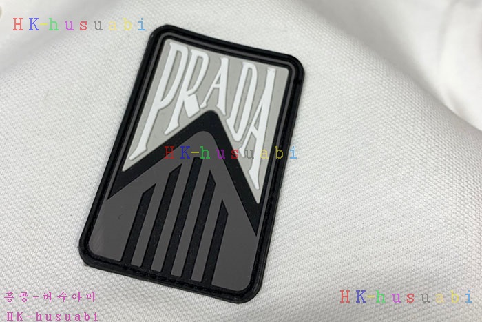 NEW ����� ����Ƽ �Ż� P 1247740