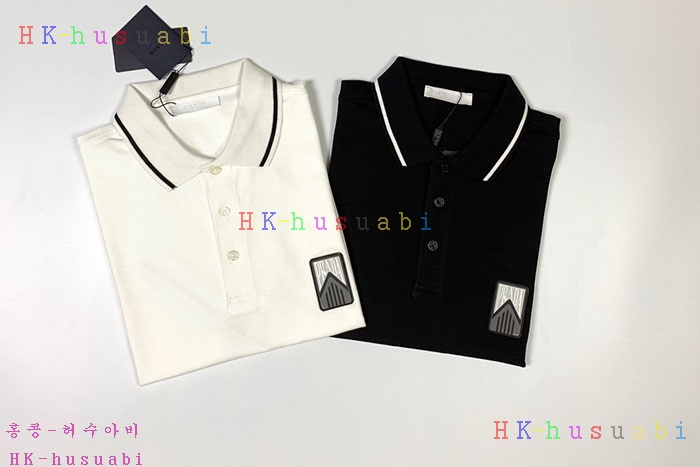 NEW ����� ����Ƽ �Ż� P 1247740