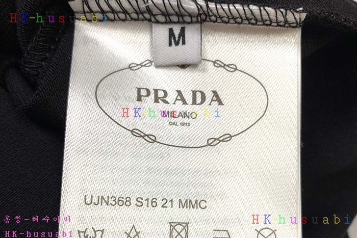 NEW ����� ����Ƽ �Ż� P 1247740