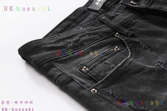 NEW �ƹ̸� û���� �Ż� A 1112510