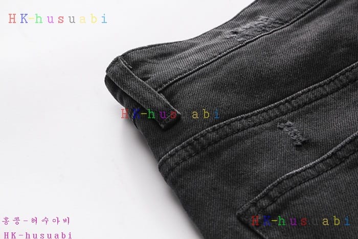 NEW �ƹ̸� û���� �Ż� A 1112510