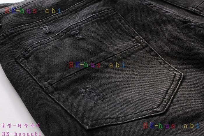 NEW �ƹ̸� û���� �Ż� A 1112510