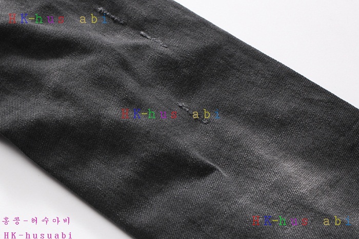NEW �ƹ̸� û���� �Ż� A 1112510